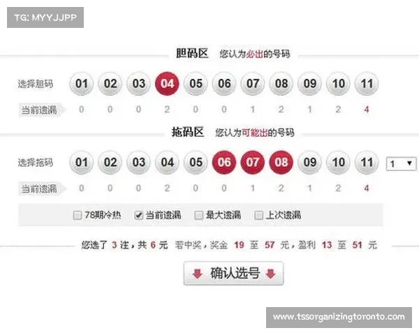 北京11选五投注技巧与投注技巧解析 提升中奖几率的科学方法与实战技巧 北京11选五投注技巧与投注技巧解析 提升中奖几率的科学方法与实战技巧