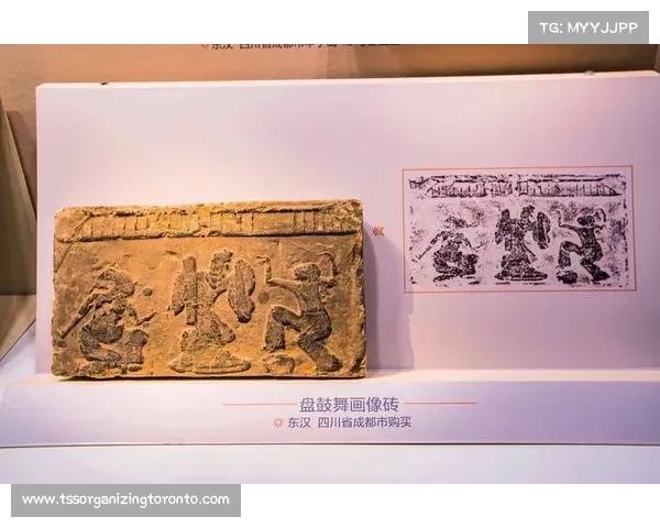 凯泽斯劳滕及其周边地区的历史文化探秘与现代发展趋势分析 凯泽斯劳滕及其周边地区的历史文化探秘与现代发展趋势分析