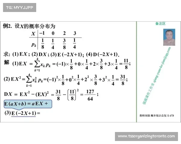 基于机选码的随机性分析与应用探讨:数字彩票中的概率与规律 基于机选码的随机性分析与应用探讨:数字彩票中的概率与规律