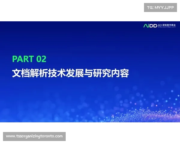 翻波板技术的创新与应用探索:提升工程效率与安全性的关键突破 翻波板技术的创新与应用探索:提升工程效率与安全性的关键突破