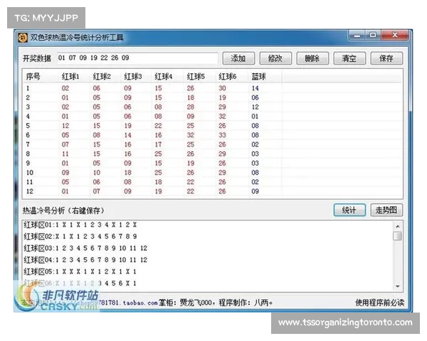 28开奖结果最新动态解析,关注未来走势与热门号码预测技巧 28开奖结果最新动态解析,关注未来走势与热门号码预测技巧