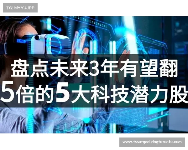 加拿大黑马预测:揭示潜力股的崛起与未来投资机会 加拿大黑马预测:揭示潜力股的崛起与未来投资机会